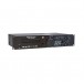 American Audio UCD-100 MKIII Rackmount Media Player - front