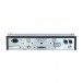 American Audio UCD-100 MKIII Rackmount Media Player - back