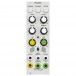 TipTop Audio MODFX, Chorus, Flanger and Filter Module (White)