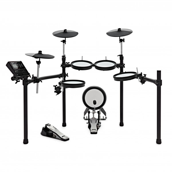 Premier PowerPlay Digital Drum Kit