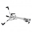 DW DWCPRKSBL 9000 Rack Snare Bracket (13" & Larger)