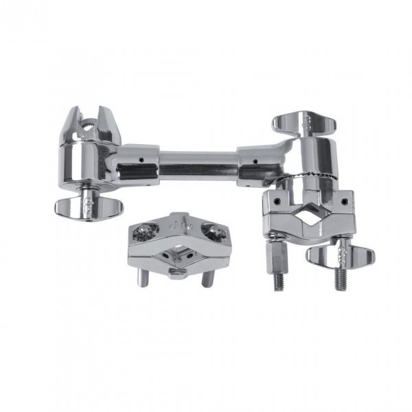 DW Dogbone V To Eyebolt Ratchet