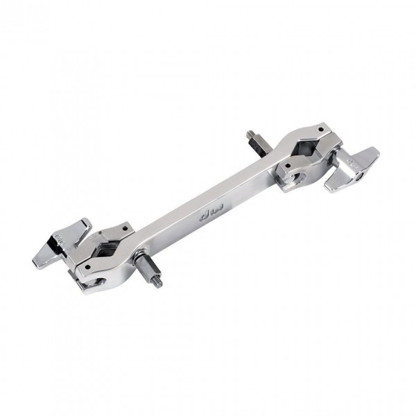 DW Hinged V To V Accessory Clamp