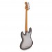 Fender American Pro II Jazz Bass RW, Mercury