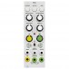 TipTop Audio FSU Timbral Distortion and Time Bending Module (White)