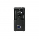 Eurolite TSL-250 COB LED 30w Scanner