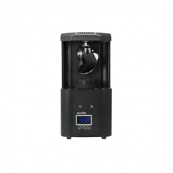 Eurolite TSL-250 COB LED 30w Scanner
