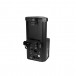 Eurolite TSL-250 COB LED 30w Scanner Back Angle