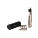 Meyer Tenor Saxophone Mouthpiece, Metal, 7J