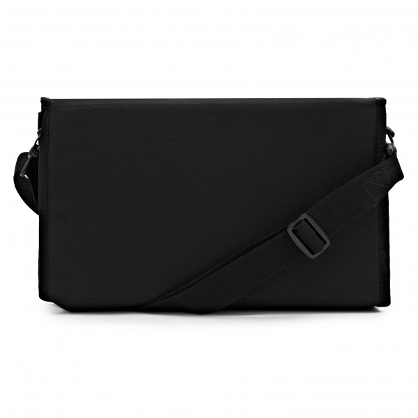 Eden COVR-70011 Carry Bag for Terra Nova TN226/TN501