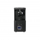 Eurolite TSL-150 LED COB Scanner