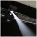 Eurolite TSL-150 LED COB Scanner White Beam