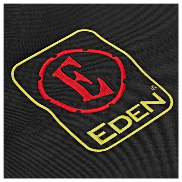 Eden COVR-70006 Dust Cover for D410XLT Cabinet