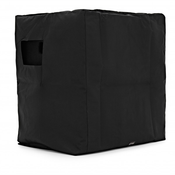 Eden COVR-70006 Dust Cover for D410XLT Cabinet