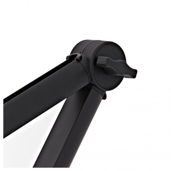 SubZero Compact Pro Studio Microphone Arm