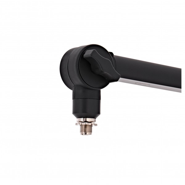 SubZero Compact Pro Studio Microphone Arm