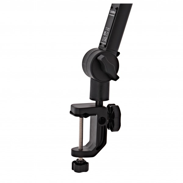 SubZero Compact Pro Studio Microphone Arm