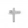 Gibraltar Wing Key, Standard Key & 1/2