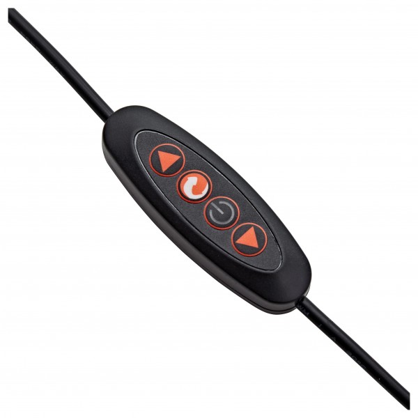 SubZero Extended Pro Studio Microphone Arm