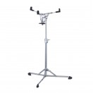 Gibraltar 8706EX 8000 Series Flat Base Extended Snare St&auml;nder