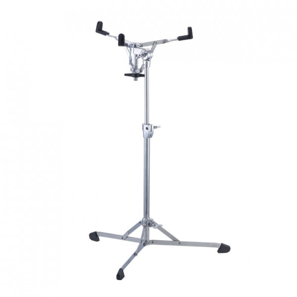 Gibraltar 8706EX 8000 Series Flat Base Extended Snare Stand