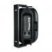 Wharfedale Pro WPB-T12 Speaker U Bracket for Titan 12 Series