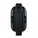 Wharfedale Pro WPB-T12 Speaker U Bracket for Titan 12 Series Back