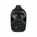 Wharfedale Pro WPB-T12 Speaker U Bracket for Titan 12 Series Front