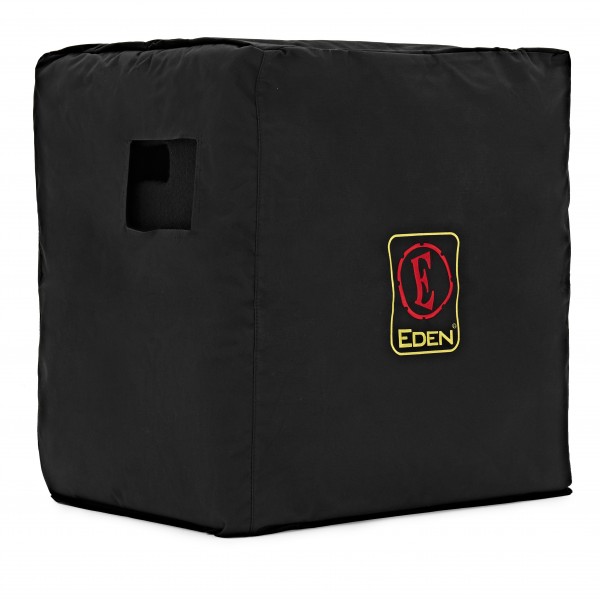 Eden COVR-70007 Dust Cover for D410XST Cabinet
