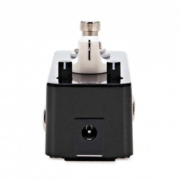 Mooer MBD1 Blues Crab Blues Drive Pedal