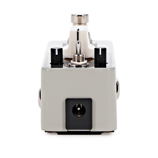 Mooer MFL1 Electric Lady Analog Flanger Pedal