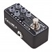 Mooer Micro Preamp 08 Cali MK 3 Pedal