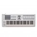 Arturia Keylab 49 MKII, White