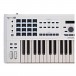 Arturia Keylab 49 MKII, White