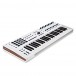 Arturia Keylab 49 MKII, White