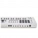 Arturia Keylab 49 MKII, White