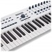 Arturia Keylab 49 MKII, White