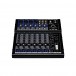 Wharfedale Pro SL424USB Analog USB mixer - front