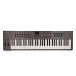 DISC Nektar Impact LX61 MIDI Controller Keyboard