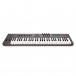 DISC Nektar Impact LX61 MIDI Controller Keyboard