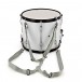 Stagg Marching Snare Drum 14