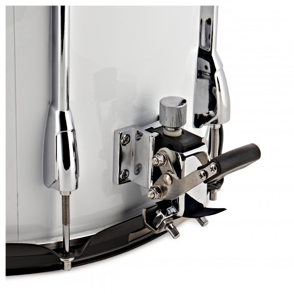 Stagg Marching Snare Drum 14" x 12"