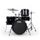 Natal DNA Stealth Practice Kit