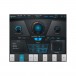 Antares Auto-Tune EFX +, Digital Delivery