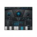 Antares Auto-Tune EFX +, Digital Delivery