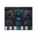 Antares Auto-Tune EFX +, Digital Delivery