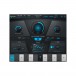 Antares Auto-Tune EFX +, Digital Delivery