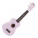 Ukulele by Gear4music, Multi-Colour Pack of 5