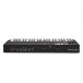 Waldorf Blofeld 49 Note Keyboard Synthesizer, Black