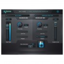 Antares Mic Mod